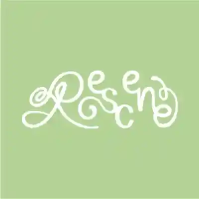 RESCENE
