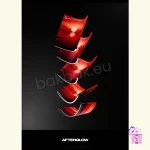 TXT - THE STAR CHAPTER : TOGETHER (Afterglow Ver.) + Weverse Gifts* [4th Full Album] - Image 5