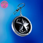 TXT - THE STAR CHAPTER : TOGETHER (Star Keyring Ver.) + Weverse Gifts* [4th Full Album]