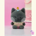 ZB1 - Limited Mini Plush [HOME PARTY Official MD] - Image 9