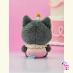 ZB1 - Limited Mini Plush [HOME PARTY Official MD] - Image 10