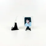 K-Pop Supply - Mini Toploader for ID Photo (Mini Photocard Top Loader) - Image 5