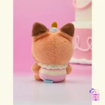ZB1 - Limited Mini Plush [HOME PARTY Official MD] - Image 16