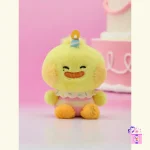 ZB1 - Limited Mini Plush [HOME PARTY Official MD] - Image 18