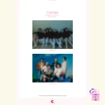 EPEX - Youth Chapter 3 : ROMANTIC YOUTH [3rd Full Album] - Image 8