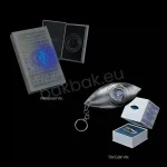 KEY (SHINee) - HUNTER (Package Ver.) [3rd Album]