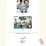 Yves - Soft Error [3rd EP Album] - Image 8