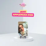 NCT DREAM – Limited Photocard (Go Back To The Future AppleMusic POB) - Image 5