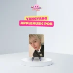 WayV – Limited Photocard (BIG BANDS AppleMusic POB) - Image 7