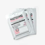 Pocamarket - Photocard Random Pack - Image 2