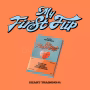 KickFlip - My First Flip [3rd Mini Album] - HEART TRAINING Ver. (My First Flip)