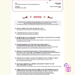 ATEEZ - Plush Keyring [ANITEEZ IN THE CALLING Limited MD] - Image 4