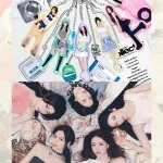 ITZY - Collector (Limited Edition) [2nd Full Album]