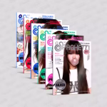 LE SSERAFIM - SPAGHETTI (COMPACT ver.) [1st Single Album]