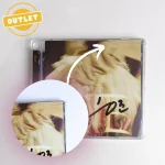 XLOV – I One (SIGNED ver.) [2nd Single Album] [OUTLET] - Image 5