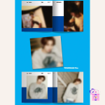 TWS - TRY WITH US (3rd Mini Album) [Compact ver.] - Image 6