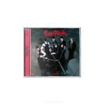 &TEAM - Go in Blind (Getsuro) [Regular Edition] (3rd Single Album) + POB