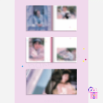 Yukika - Time-Lapse (Citypop Remake Album) - Image 5