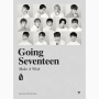 SEVENTEEN - Going Seventeen (3rd Mini Album) - Make A Wish ver.