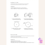 ITZY - Official Light Ring (Lightstick) - Image 8