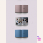 SEVENTEEN - FML (10th Mini Album) [Deluxe Ver.] - Image 5