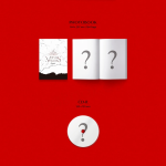 Dreamcatcher - VillainS (C ver.) [Limited Edition] - Image 4