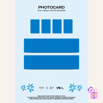 SEVENTEEN - Seventeenth Heaven [CARAT Ver.] - Image 8