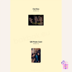 VIVIZ - VarioUS (3rd Mini Album) [PLVE Ver.] - Image 3