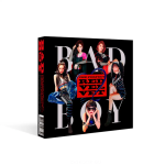 Red Velvet - The Perfect Red Velvet (2nd Full Album Repackage) - Image 2