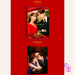 King the Land - OST (Original Soundtrack) - Image 3