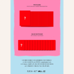 SEVENTEEN - Seventeenth Heaven (11th Mini Album) [KiT Ver.] - Image 4