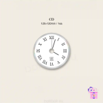 CLOSE YOUR EYES - ETERNALT (1st Mini Album) [Photobook ver.] - Image 8