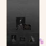 Leedo (ONEUS) - Sun Goes Down (1st Single Album) [POCAALBUM ver.] - Image 2