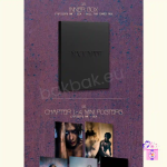 Jackson Wang - MAGICMAN 2 [3rd Full Album] - Image 4