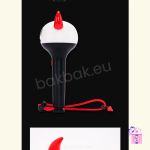 BABYMONSTER - Official Light Stick - Image 8