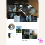 DOYOUNG (NCT) - Youth (청춘의 포말) [Digipack Ver.] - Image 2