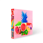 Red Velvet - The Red Summer (Special Mini Album) - Image 2