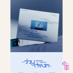 ENHYPEN - ROMANCE : UNTOLD -daydream- + Weverse Gifts [JAPAN Edition] (2nd Album Repackage) - Image 2