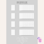 SEVENTEEN - 17 Is Right Here [DEAR Ver.] - Image 9