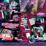 P1Harmony - Killin' It (때깔) [P1us Edition Ver.] - Image 4