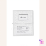 K-Pop Supply - Mini Photocard Album (Korean Premium Deco Pocket File) - Image 2