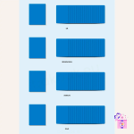 SEVENTEEN - Seventeenth Heaven [CARAT Ver.] - Image 6