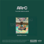 ARrC - HOPE (EVER Ver.) [3rd Mini Album] - karafuru ver. (HOPE)