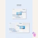 ENHYPEN - ROMANCE : UNTOLD -daydream- + Weverse Gifts [JAPAN Edition] (2nd Album Repackage) - Image 5