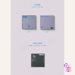 SEVENTEEN - FML (10th Mini Album) [Deluxe Ver.] - Image 3