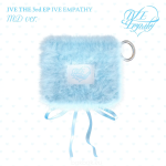 IVE - IVE EMPATHY (Limited MD Ver.) [3rd EP Album]