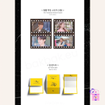 My 20th Twenty - OST (Original Soundtrack) [Special Edition] - Image 5