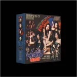 aespa - 2026 Season’s Greetings (LIMITED Special Edition)