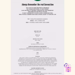 ARrC - CTRL+ALT+SKIID (SKIID Ver. Beauty Album) [2nd Single Album] - Image 5