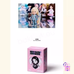 ILLIT - NOT CUTE ANYMORE (Little Mimi Ver.) [1st Single Album] - Image 3